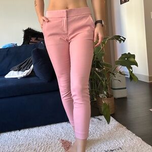 Loft Marisa Pant